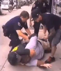 Eric Garner – YouTube