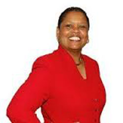 Valda ford #6