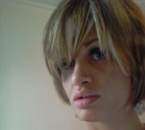 Shannan Gilbert