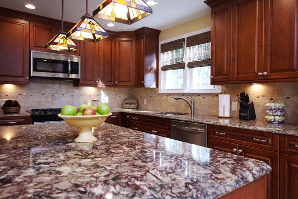LIPress SOV AlureKitchen2