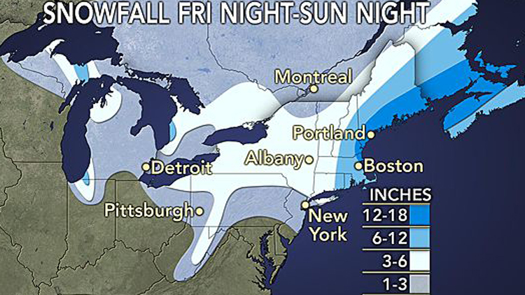 Accuweather.com