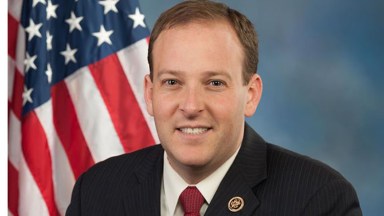 Lee Zeldin