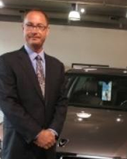 sov nyag johnpickett