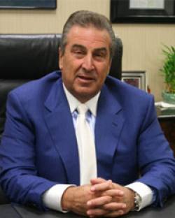 sov nyag johnstaluppi