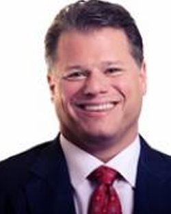 sov nyag michaelbrown