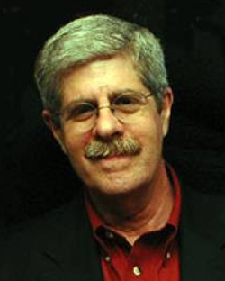 sov nyag thomaslederer