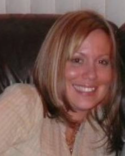 sov nyag toniannefardette