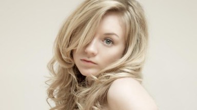 Emily Kinney