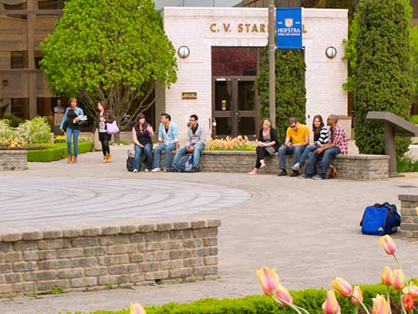 GradProgramSpaceholder-2