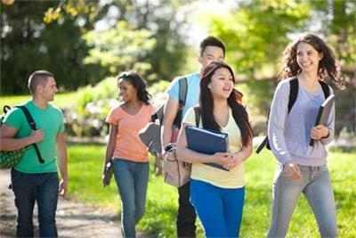 Transferring-from-community-college