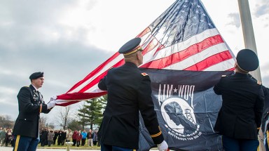 pow-mia