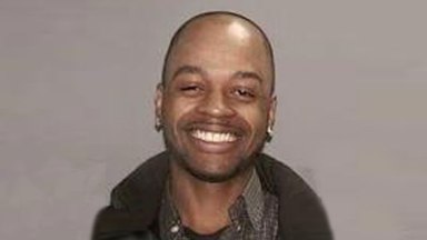 Andre Bell