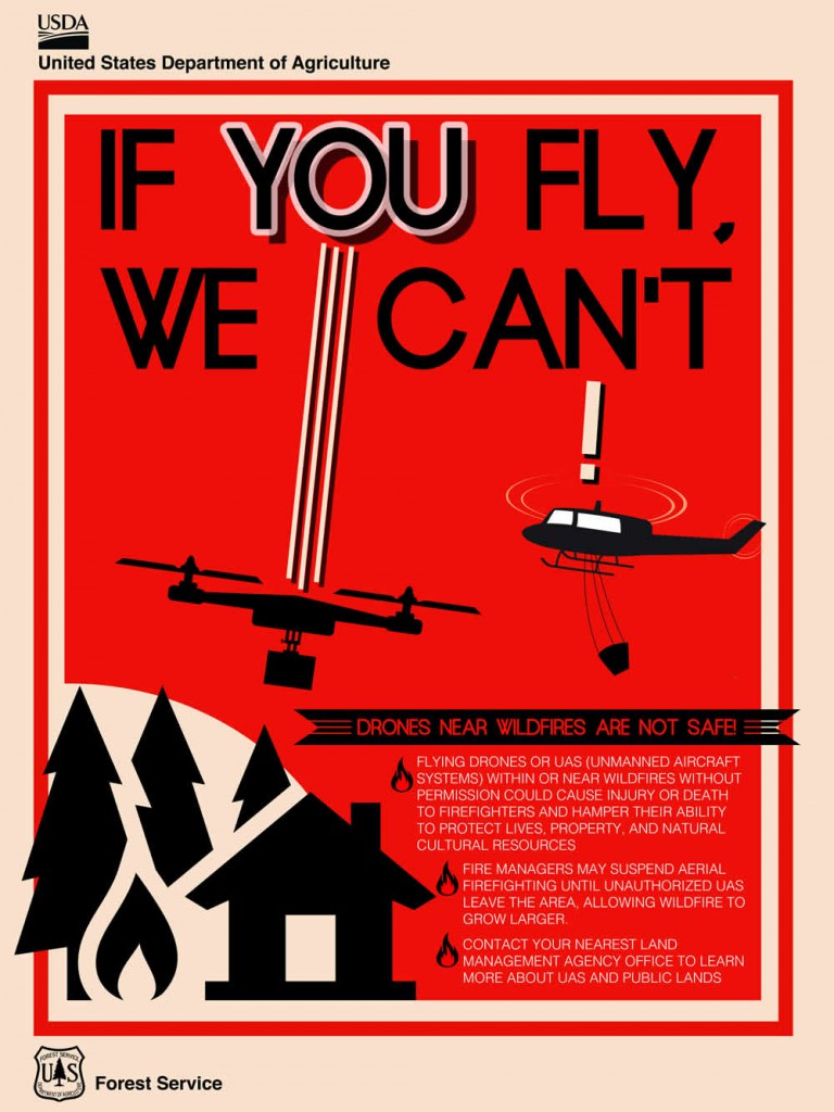 Draft_UAS Fire Safety_web_sm_0