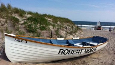 robert-moses-state-park