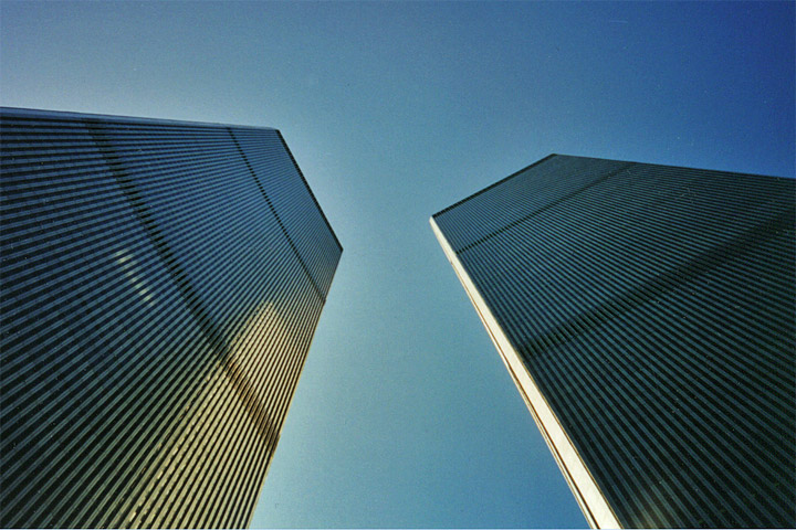 wtc
