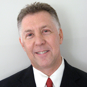 Герберт спенсер философ. David spencer. Б спенсер. Спенсер ученый. Спенсер социолог.