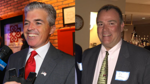 steve bellone james oconnor1