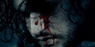 Game Of Thrones Jon Snow Not Dead