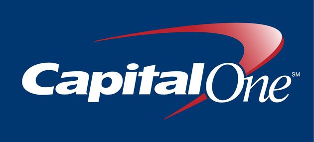 Capital_One-Logo