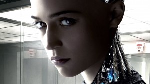 ExMachinaIGN