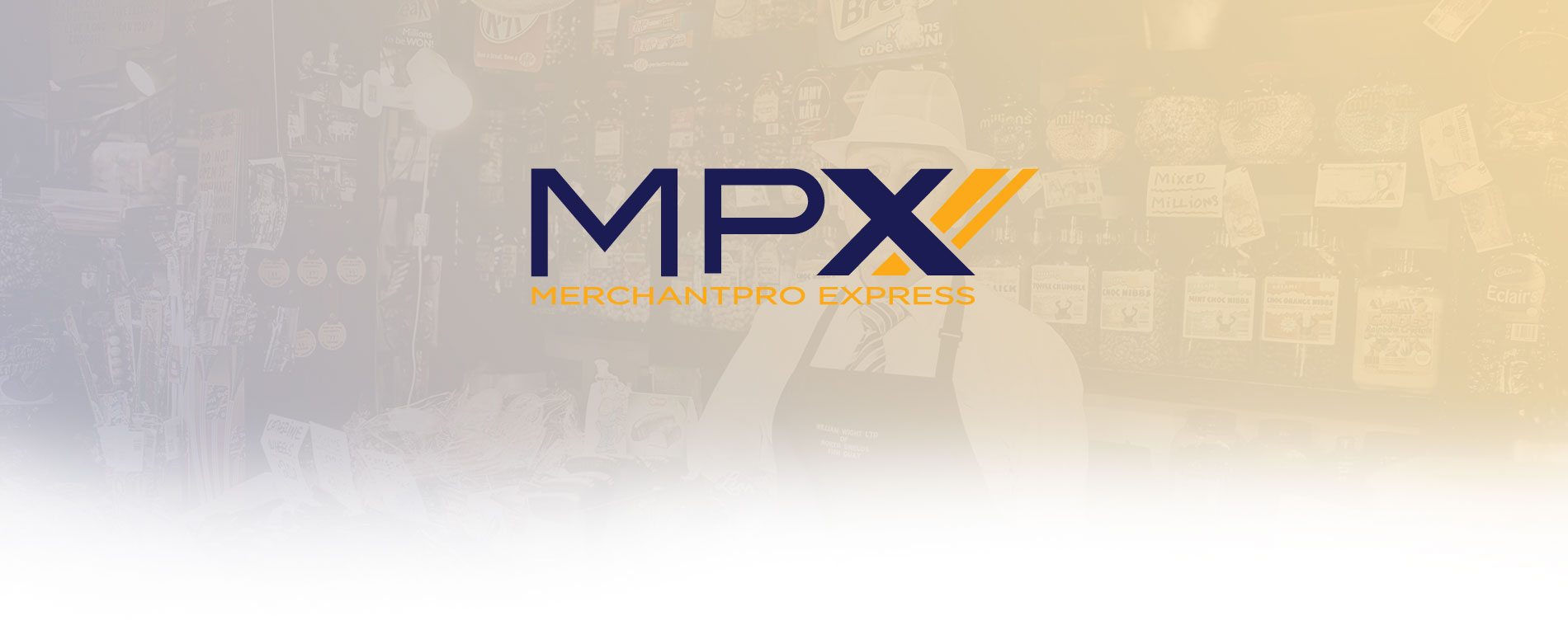 merchant-pro-express-header-sov