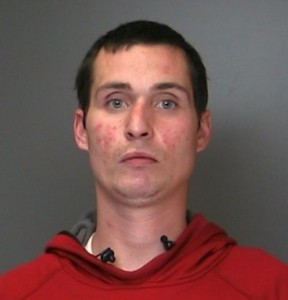 Michael Dirkschneider 