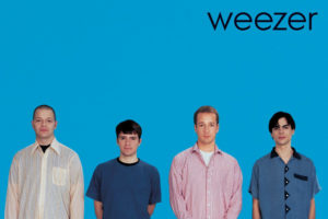 120801 weezer