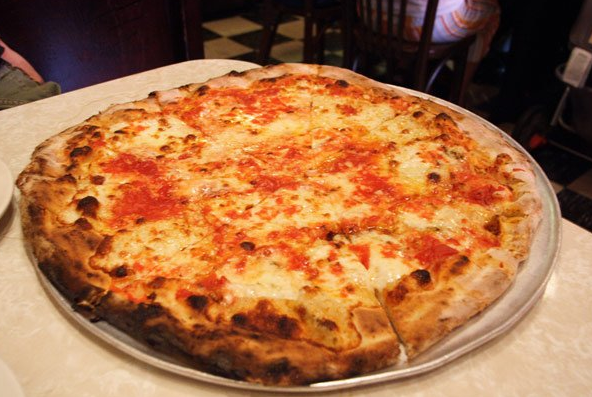 New_York-Style_Pizza