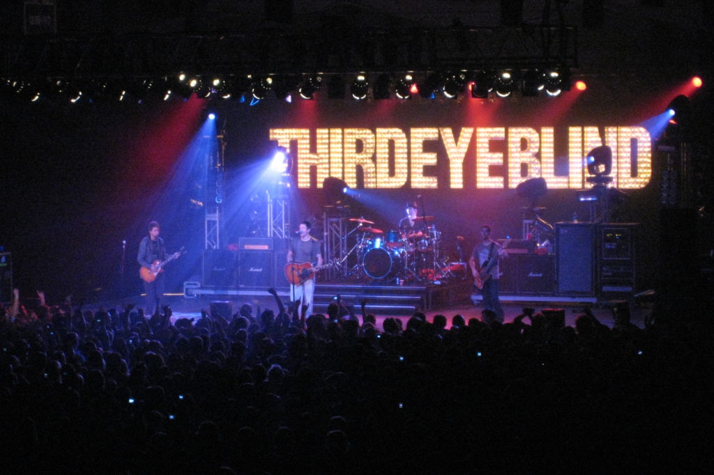 Third_Eye_Blind