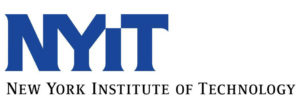 nyit