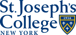 st josephs