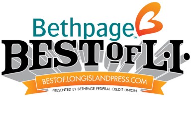 Bethpage Best of Long Island