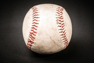 Jose Reyes Domestic Abuse