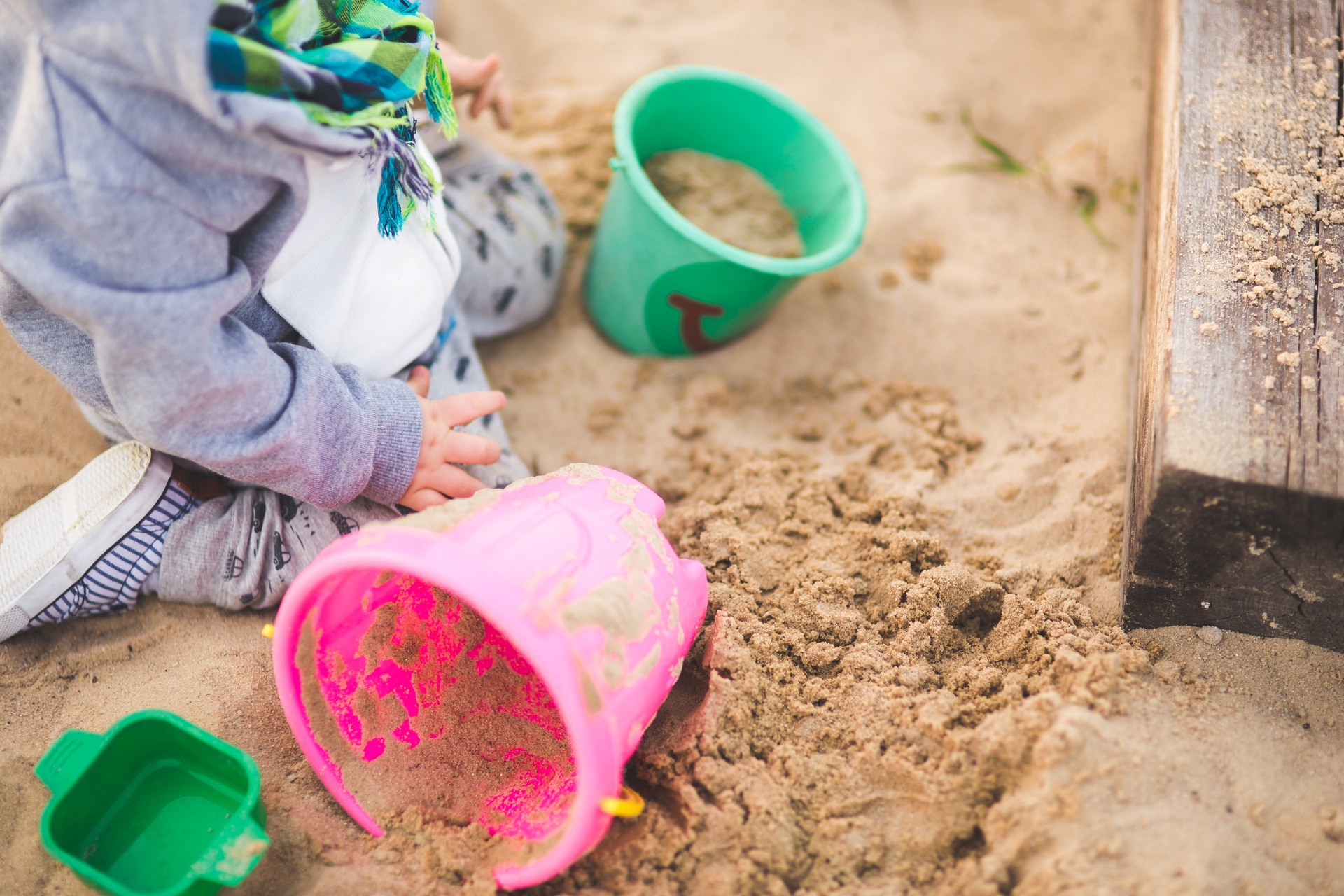 Long Island parent groups