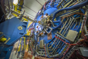 Brookhaven National Lab