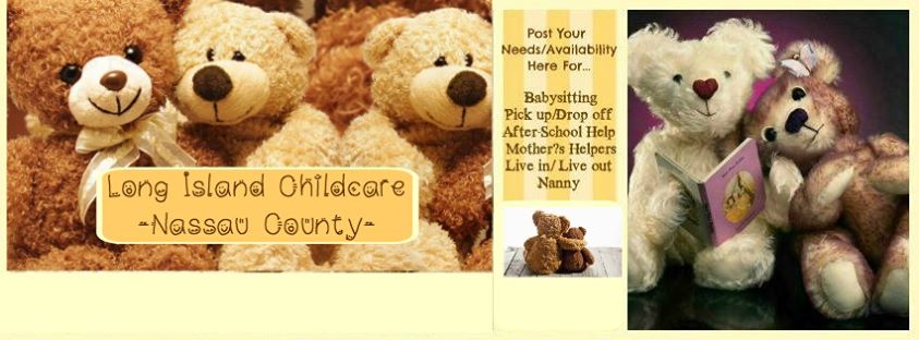 childcare