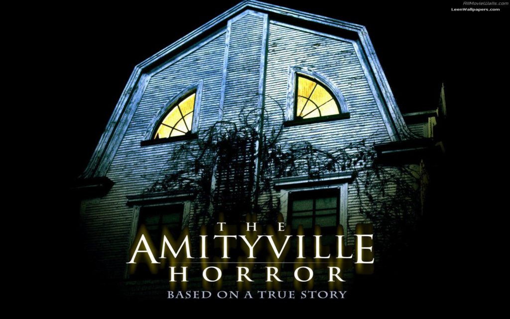 TheAmityvilleHorror1