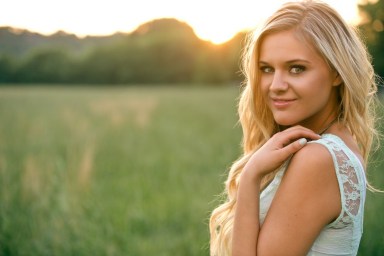 Kelsea Ballerini Jones Beach