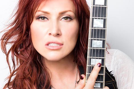 Jo Dee Messina