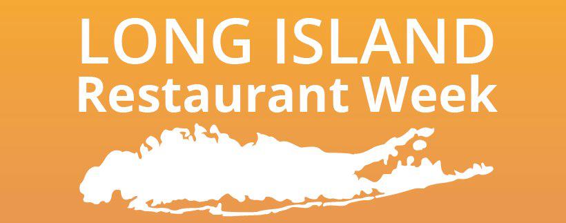 Long Island Restaurant Week