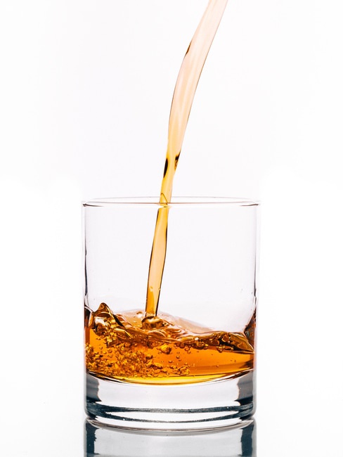 Scotch