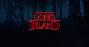 long island 2