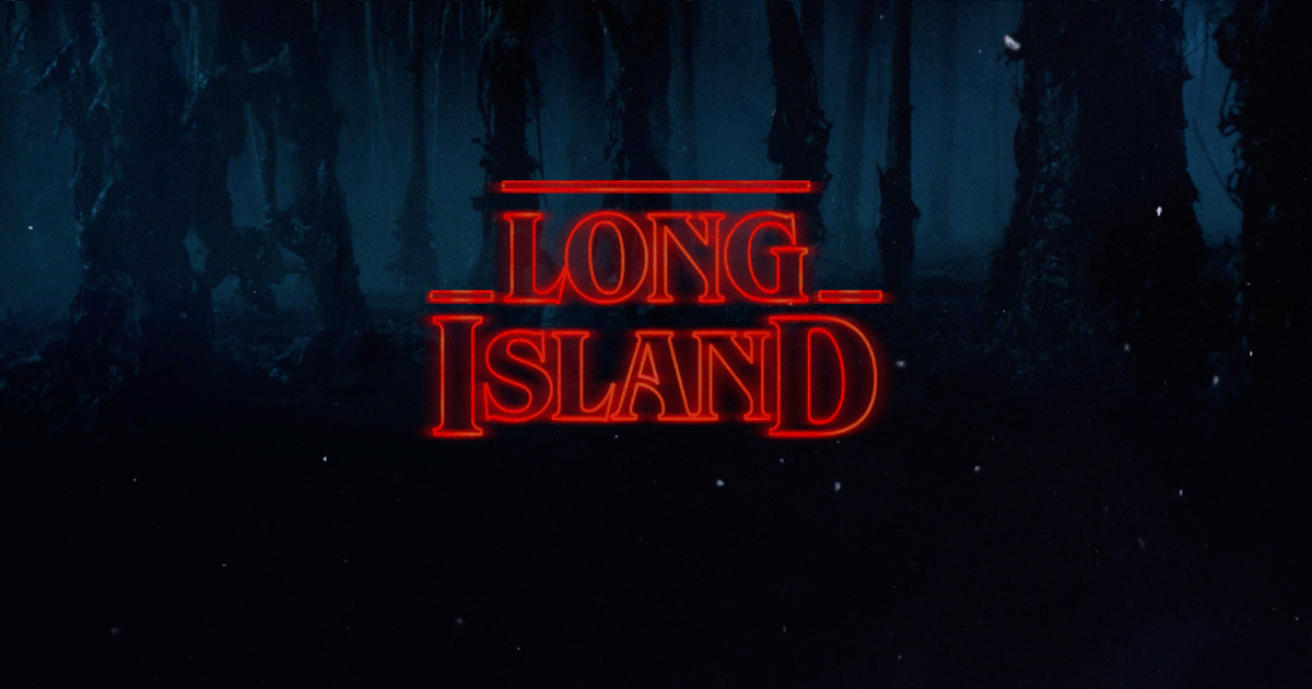 long-island