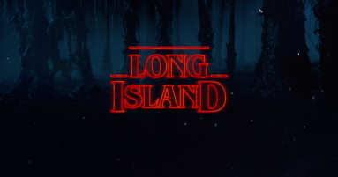long-island