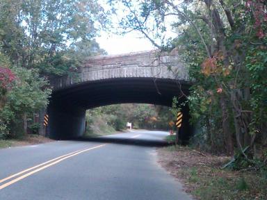 13 Creepiest Haunted Places On Long Island