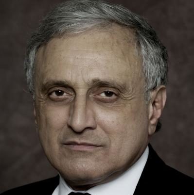 Carl Paladino (Photo credit: Hannonjd Director of New Media, Paladino For The People)
