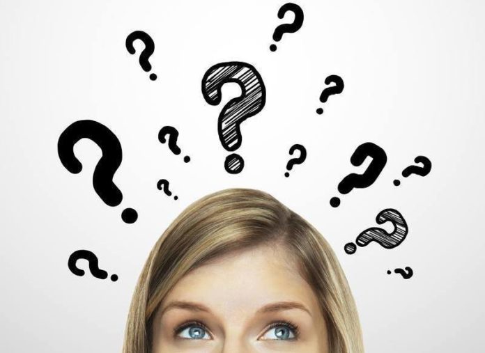 Finance what is the hardest college major Finance what is the hardest college major