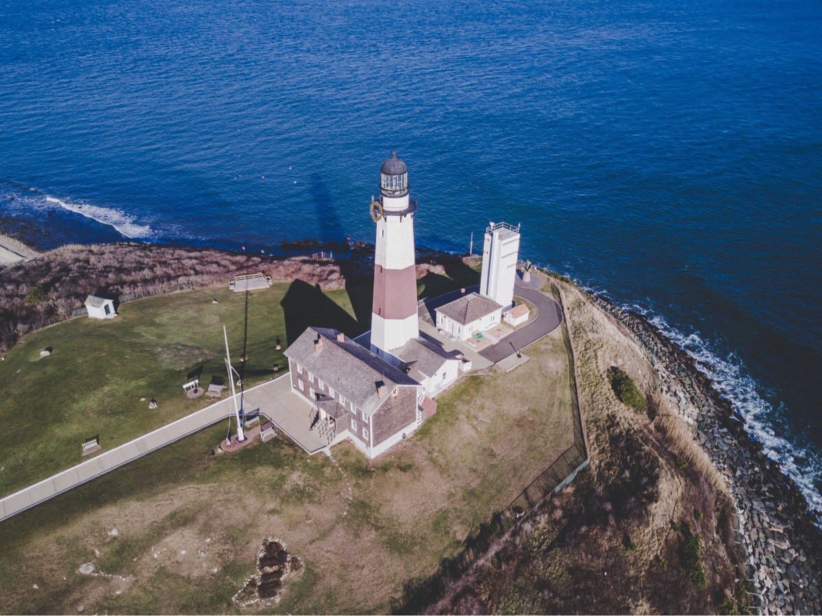 Reddit Montauk Lighthouse