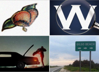 Fire Island Nude Beach Outlawed