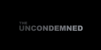 The Uncondemned